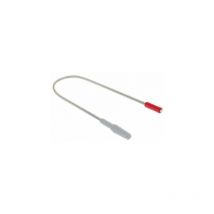 Outil de préhension Flexible, magnétique Facom 530 mm ( Prix pour 1 )