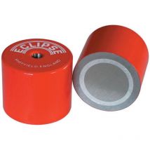 Eclipse Magnetics - Eclipse 834 Pot Magnet