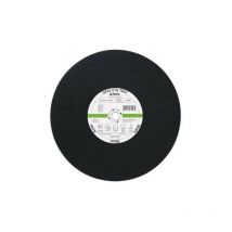 0835-010-7001 - Disque Asphalt à découper 300X4X20 Stihl