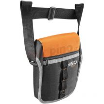 Neo Tools - 84-313 borsa portautensili