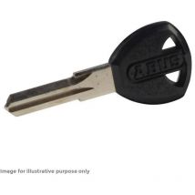 Weller - Abus 900-34HB U72-W72 Key Blank 26436