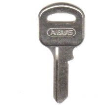 Weller - Abus 55/50 50mm Key Blank ABUKB02884