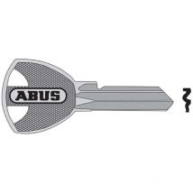 Weller - abus Mechanical 55/40-60 New Key Blank (Kd Only) 35490 ABUKB35490
