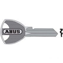 Weller - abus Mechanical 55/30-35 New Key Blank (Kd Only) 35491 ABUKB35491