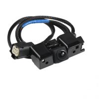 84143039 Caméra d'aide de recul pour Chevro-let Colorado pour gmc Canyon 2015-2021 2,5 l 3,6 l 55GM147, GM1960103