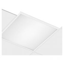 Led-Paneel 60X60 33W 4000K Weiß 15020500 - Disano