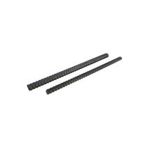 Tige de coffrage filetée (nf) noire ø 23 mm l. 2,00 m
