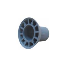 Capuchon plastique ø 22 mm (sac de 500 capuchons)