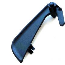 Zenoah - 848C3033E3 - Gachette de Sécurité pour Tronçonneuse