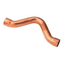 Chapeau de gendarme à souder ff Ø22