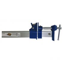 08550 - Serre-joint alu 60 cm