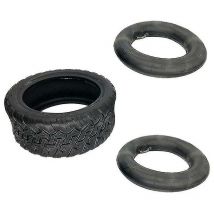 85/65-6.5 Tyre Inner Tube For Electric Balance Scooter Ninebot