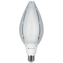 85W E27 LED-Glühbirne für Industrieglocken 400 Watt 5000 k