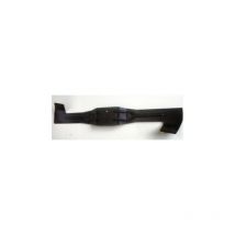 Iseki - 8665-306-001-10 - Lame Gauche pour Tracteur Coupe 137cm