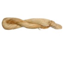 Strass Di Lino 100g