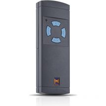 868,35 MHz Duplicator Hansender Compatible avec Hormann HS4 HSM2 HSM4 HS1 HS2 HSE2 HSE4 HSZ1 HSZ2 HSP4 HSP4-C HSD2-A HSD2-C 868 1 pièces