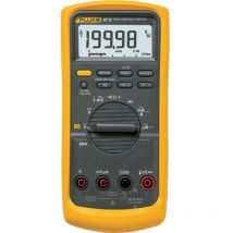 Fluke 87-5/Eur Multimeter