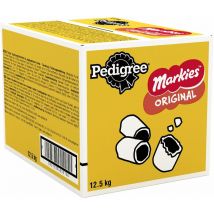 Pedigree - Markies Mini Markies 12.5kg - 1818