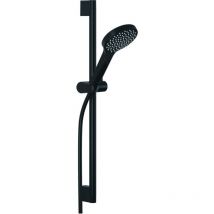 Kludi - dive Brause-Set dive x, Länge 600mm, Brause mit 1
