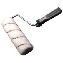 Rouleau pour Lasure Traitement Bois Lg 180mm Savy