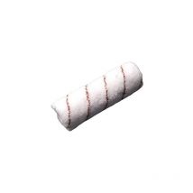Manchon lasure et traitement bois LARG.180MM 8931180 - Savy