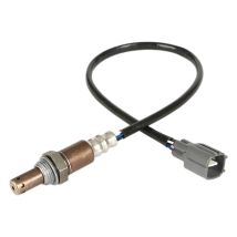 Tlily - 89467-33130 Air-Fuel Ratio Sensor Oxygen for Wiesmann