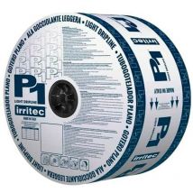 Global Network - 8MIL irrigation goutte a goutte de bande 25CM bobine 2600MTS 16865202