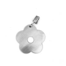 8pcs)Poids Nappe Lourd Pince Nappe en Acier Inoxydable Argent Poids de Pinces à Nappe Clip Nappe Jardin Fixe-Nappe pour Nappe Jardin Table Extérieur