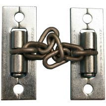 8PZ dispositivo anticaduta per cancelli art. 253