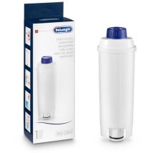 Delonghi - 8x Cartouche filtrante DLSC002 / SER3017