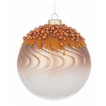 8x Sfera Vt Emotions Champ