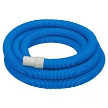 9 ml de tuyau flottant piscine ø38 mm pour nettoyage Jardiboutique