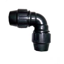 90° 20 Winkelstecker