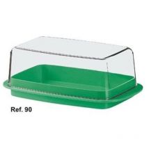 Copriburro Saturno 90