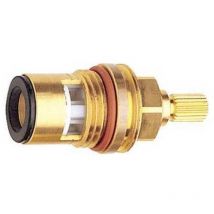 90° disque céramique veau avec broche dm 8 x 24 dents