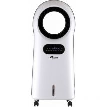 90 w Ionisator-Verdunstungskühler