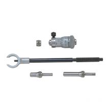 TBC - Moore & Wright 902M 902M Internal Micrometer 50-210mm MAW902M