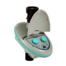 9001-EZ - Unidad de control desde el grifo