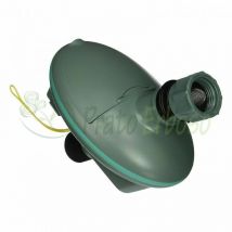 9001D - Unidad de control para el grifo