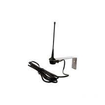 Key Automation - 900ANTS-433 - Antenne Stilo 433 Mhz Clé d'automatisation Ants-433 Automatismes Garantie