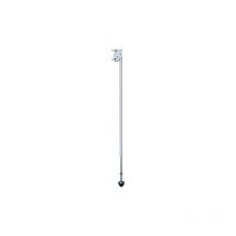 Key Automation - 900APM - Mobile Unterstützung Ral 9010 Schlüsselautomatisierung Apm Automatisierung Automatismen Original