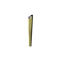 Key Automation - 900COMB18 - Mechanischer Aluminium-Küstenschlüsselautomatik Comb18 Automatisierungsautomatismen Neu
