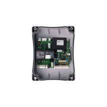 900CT-400 - Unidad de Control 400 Vac Llave Automatización Ct-400 Automatismos Nuevo