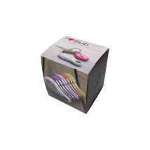 900ILSUB - Automatización de teclas i Love Sub Ilsub Automatismi Kit de control original