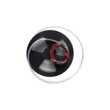 900KLIGHT4 - Kit de luces LED para postes de 4 m Automatización de llaves Klight4 Automatización
