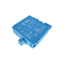 900LOOP2 - Magnetsensor Eine Schleife 1 Ausgang Schlüsselautomatisierung Loop2 Originalautomatisierung