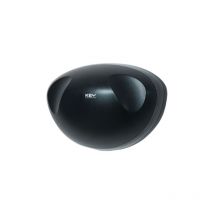 Key Automation - 900PA012MW - Selector de detección de microondas bidireccional Pa012mw Nuevo