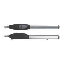 Key Automation - 900PS400-24FA - Motoréducteur pour portes battantes Automatisation à clé Star 500 Ps400-24fa Automation