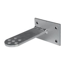 Key Automation - 900STPOAVS - Soporte Trasero Soldado Para Llave De Atornillar Automatización Stpoavs Automatización Nuevo