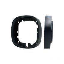 Key Automation - 900SUPP022A00 - Tecla inferior de plástico empotrada para automatización 900supp022a00 Automatización original